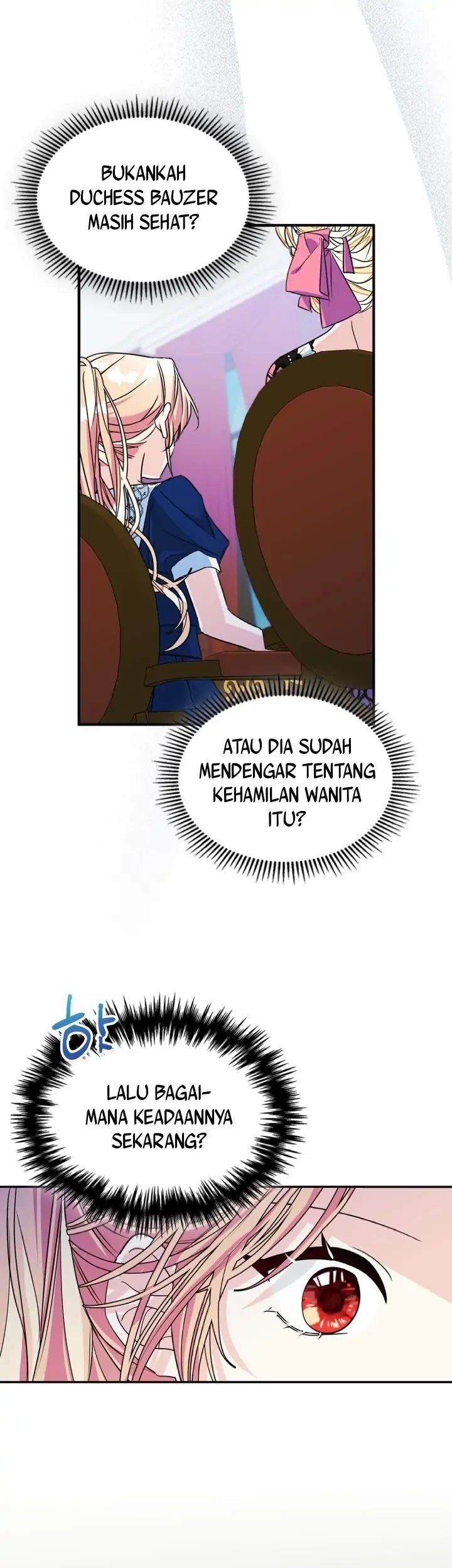 Chapter 1 - halaman 38