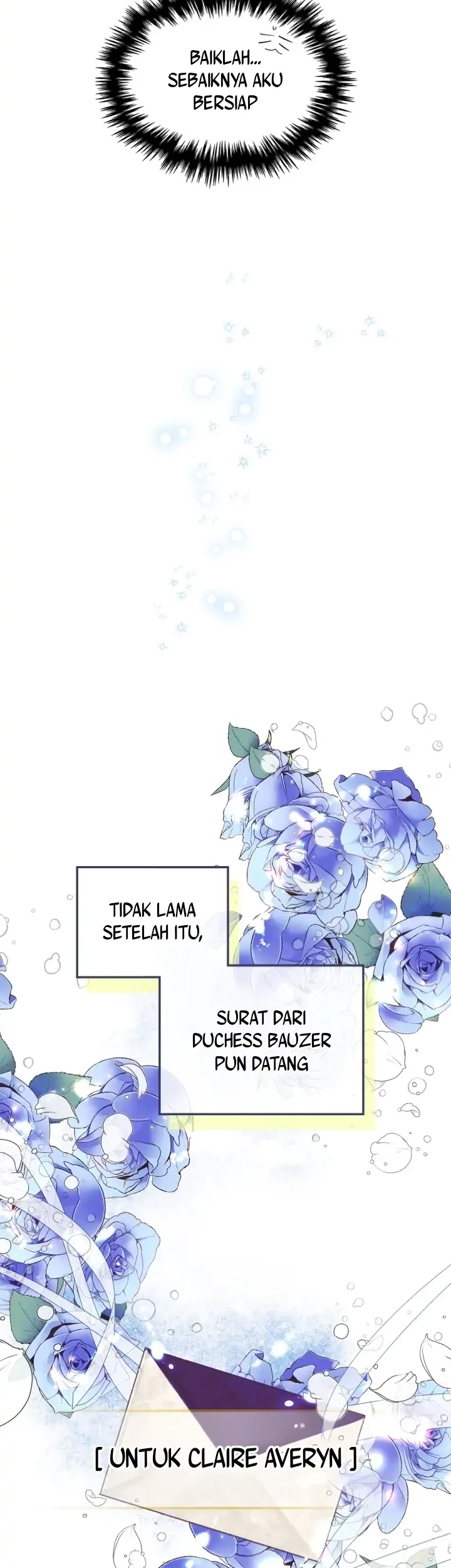 Chapter 1 - halaman 40