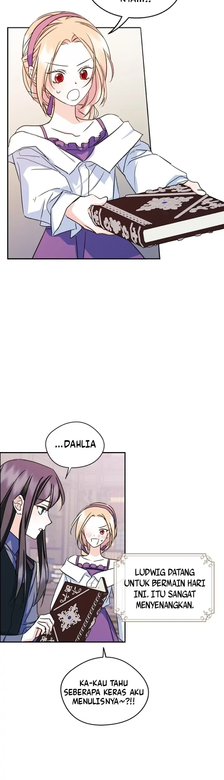 Chapter 10 - halaman 29