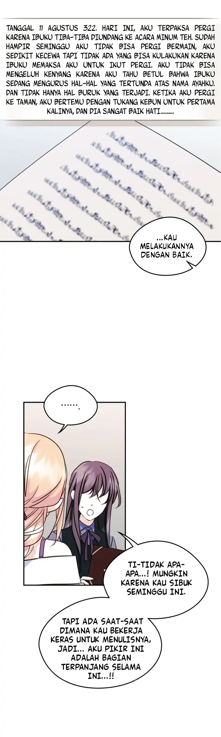 Chapter 10 - halaman 30