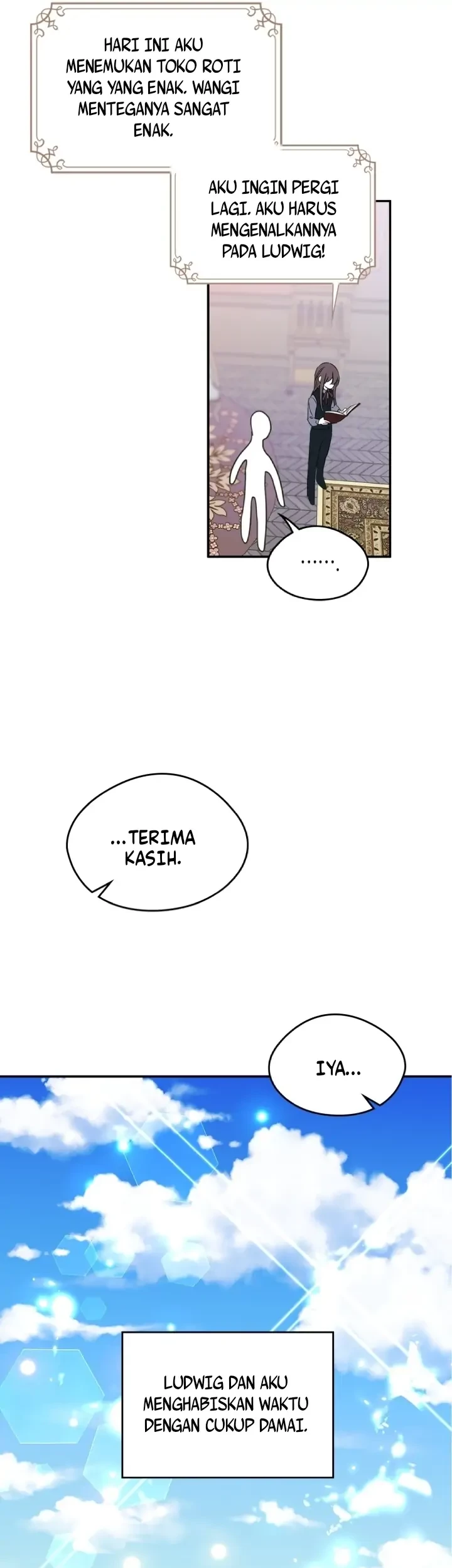Chapter 10 - halaman 31