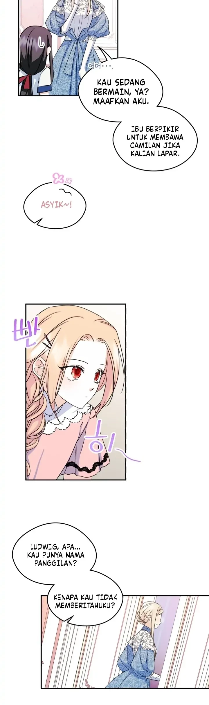 Chapter 10 - halaman 37