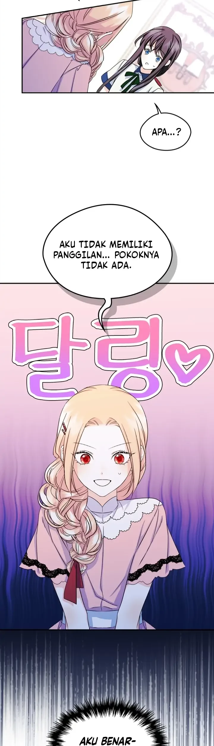 Chapter 10 - halaman 40
