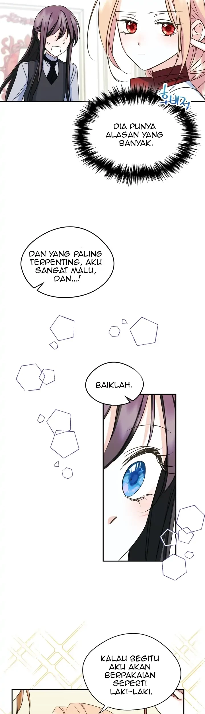 Chapter 11 - halaman 33