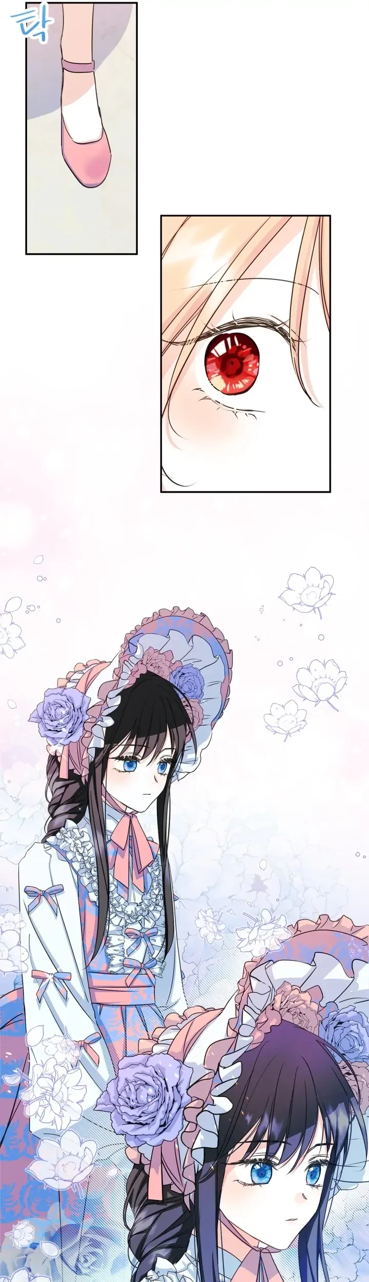 Chapter 11 - halaman 37