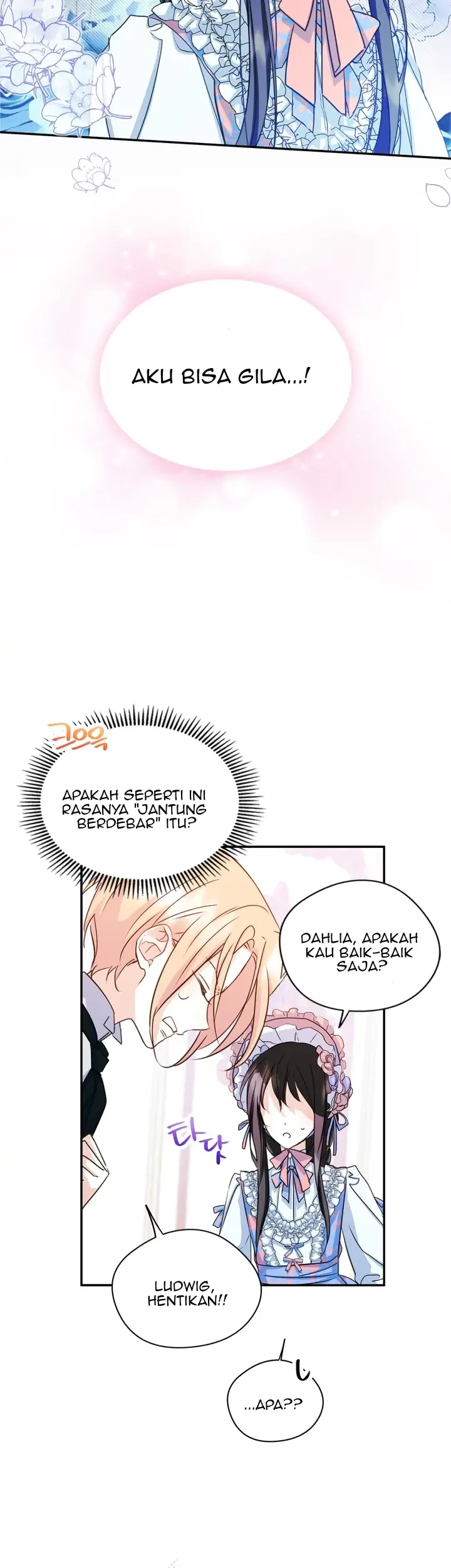 Chapter 11 - halaman 38