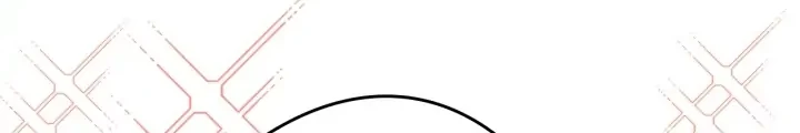 Chapter 11 - halaman 39