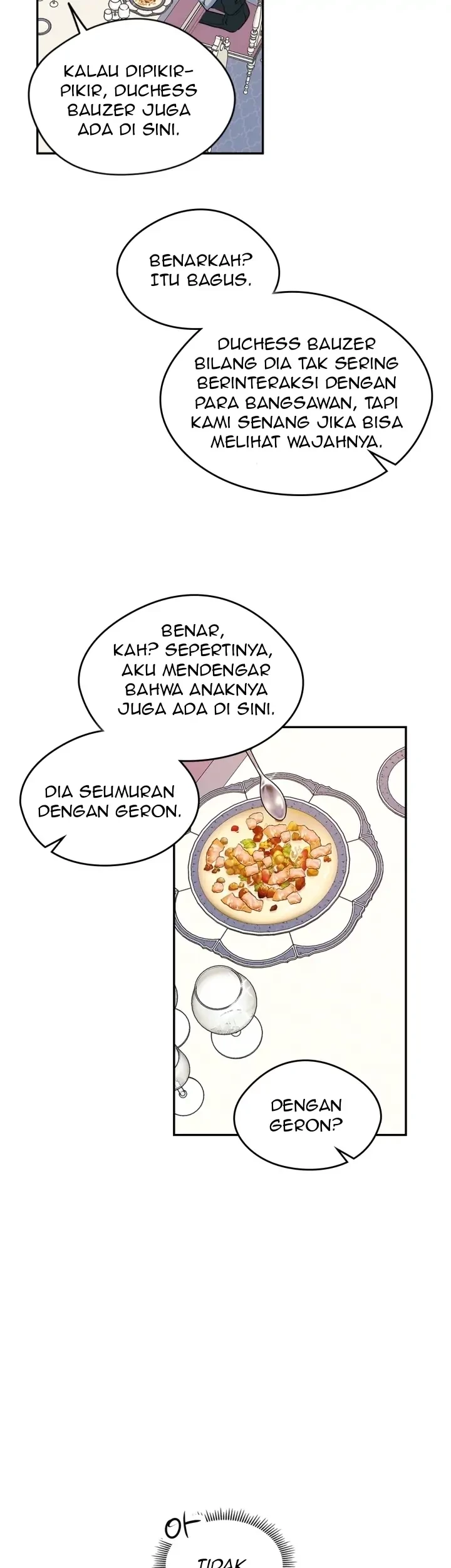 Chapter 12 - halaman 33