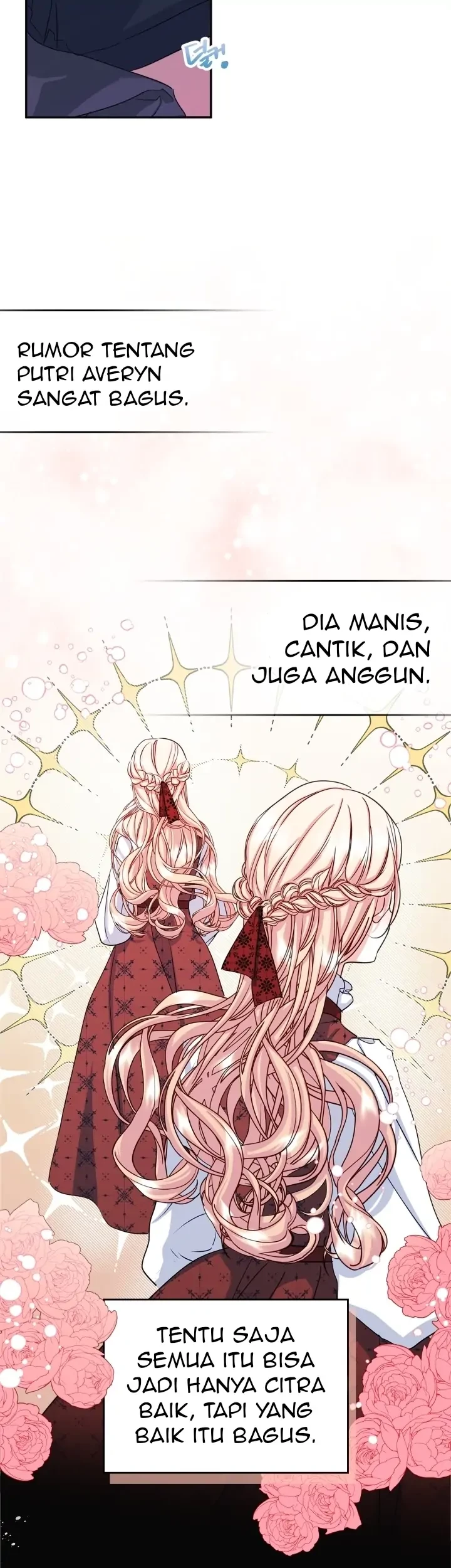 Chapter 12 - halaman 35