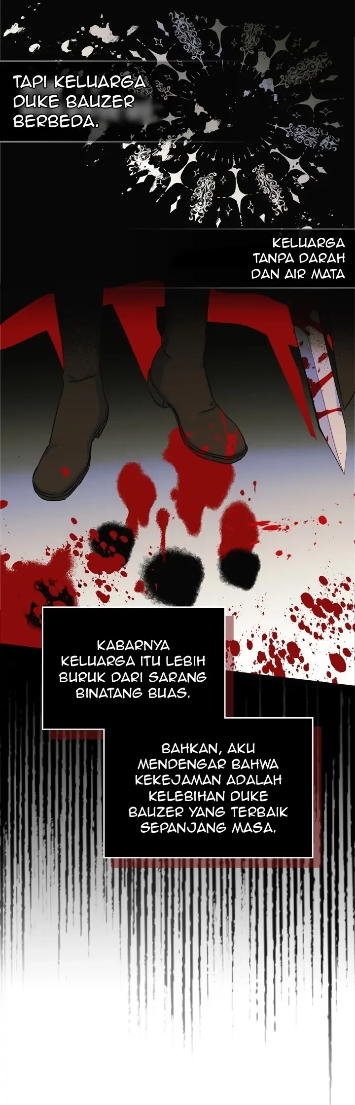 Chapter 12 - halaman 36