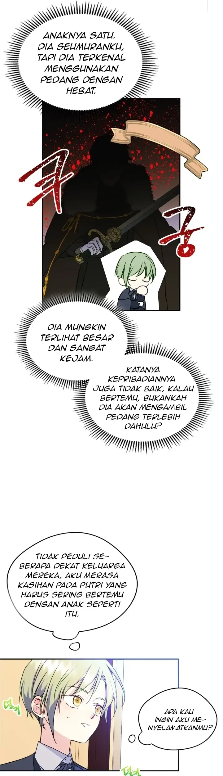 Chapter 12 - halaman 37