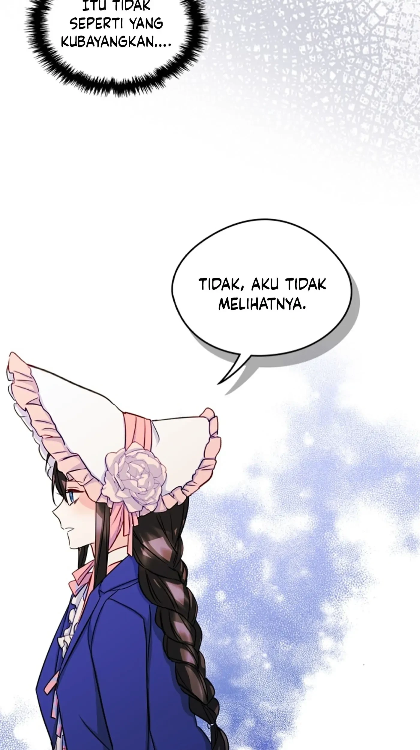 Chapter 13 - halaman 60
