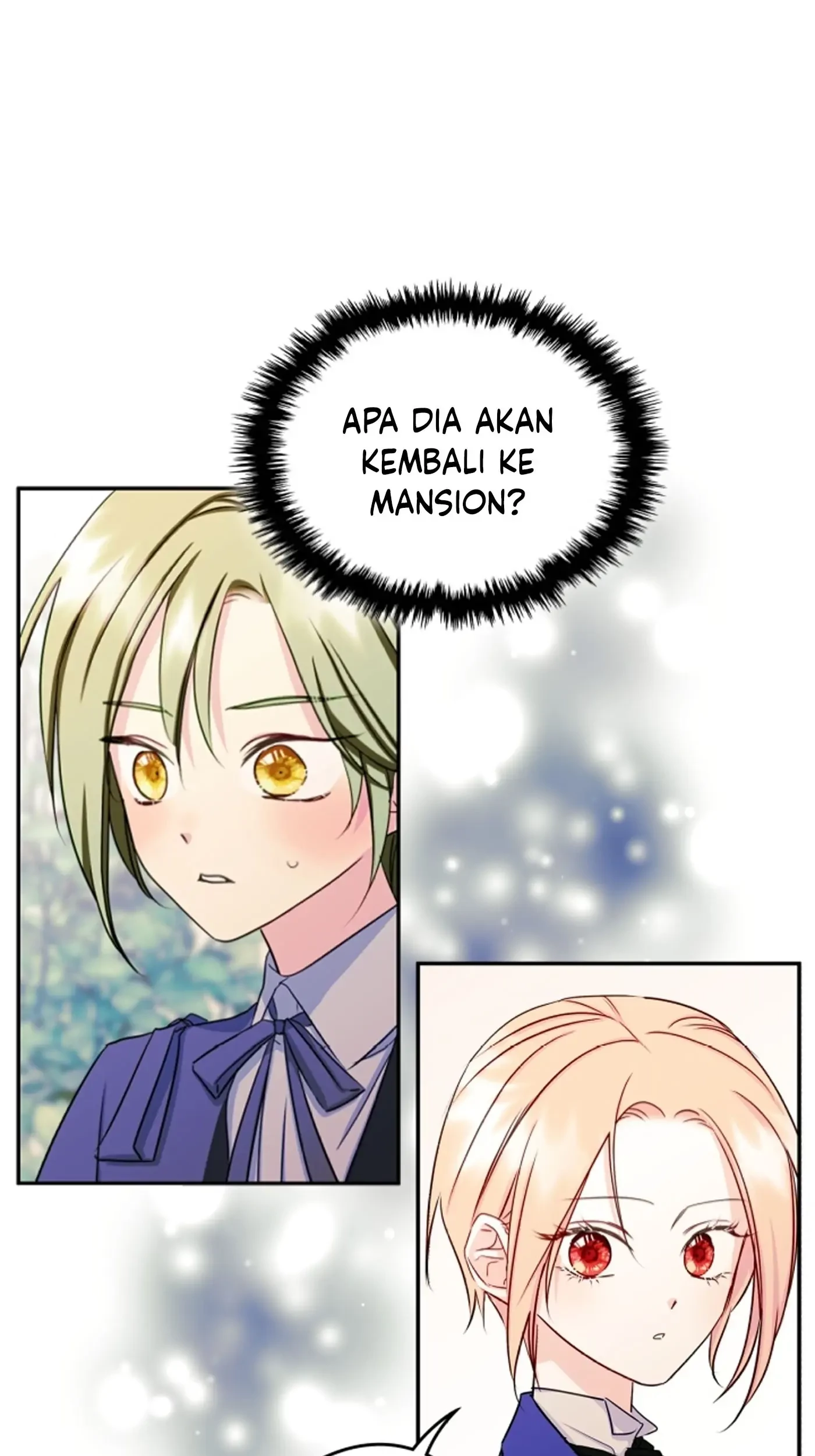 Chapter 13 - halaman 63