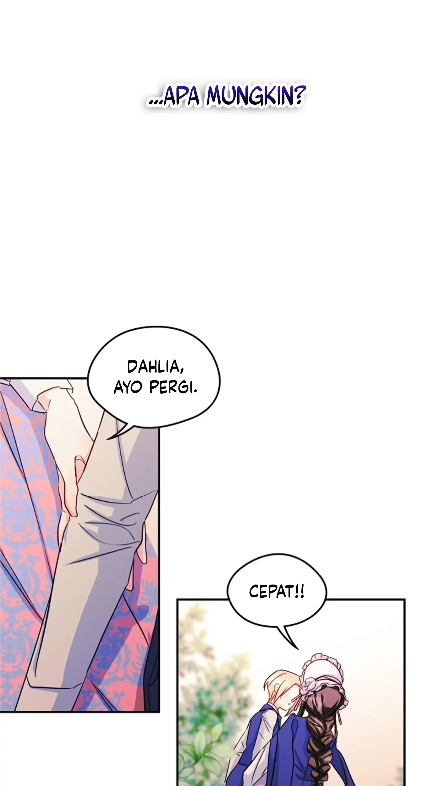 Chapter 13 - halaman 65