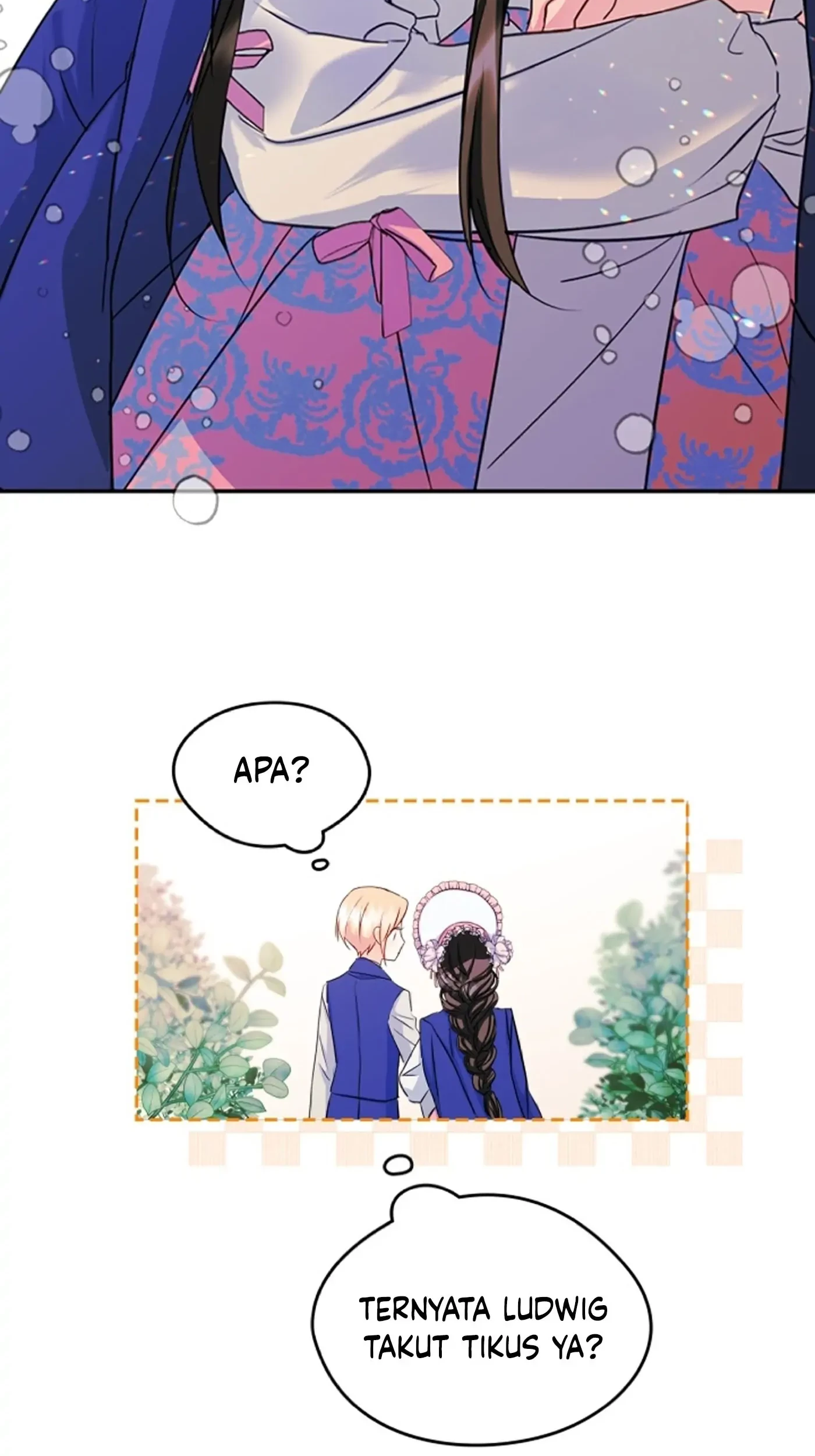 Chapter 13 - halaman 68