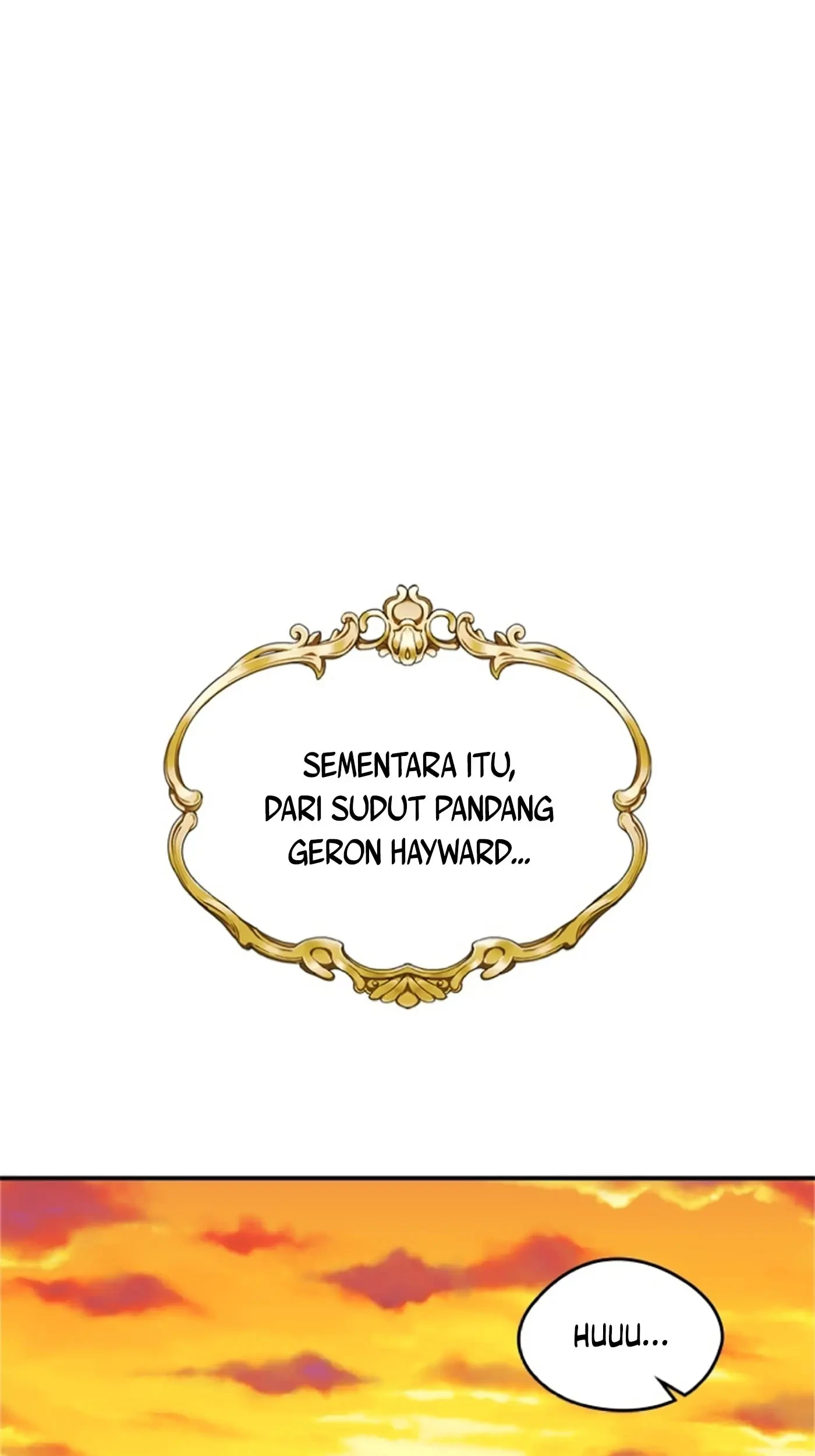 Chapter 13 - halaman 70