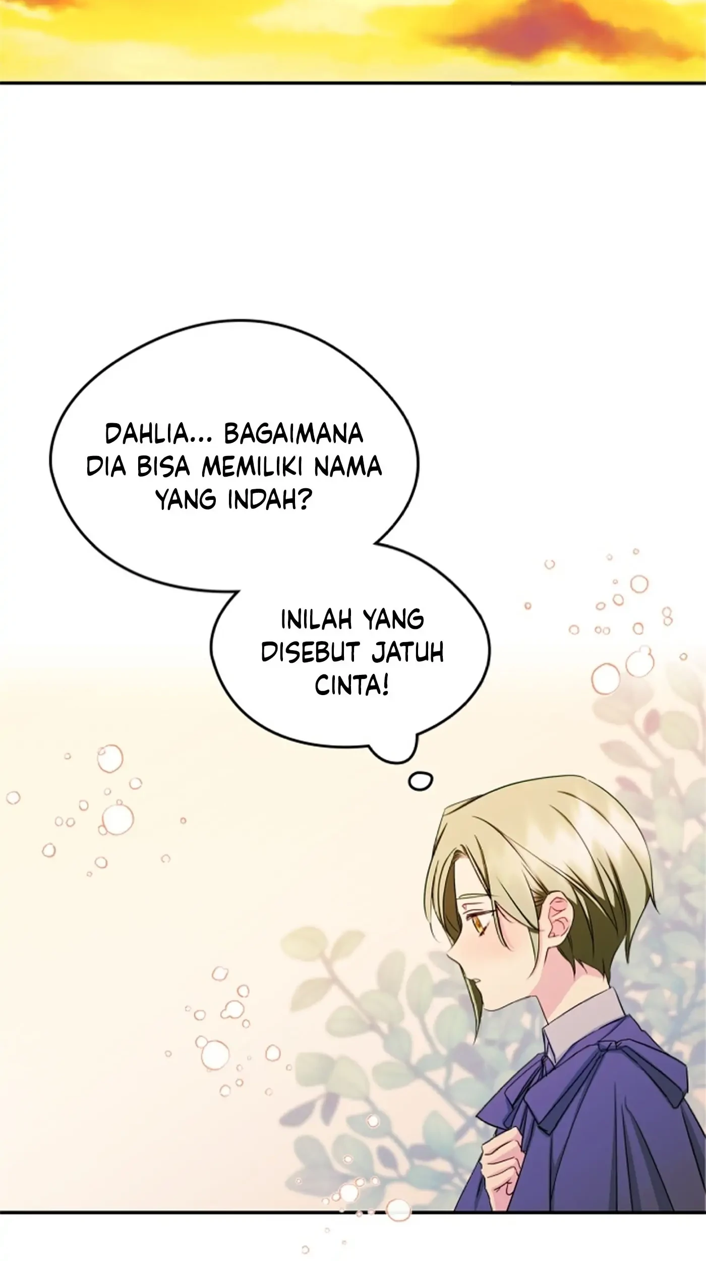 Chapter 13 - halaman 71