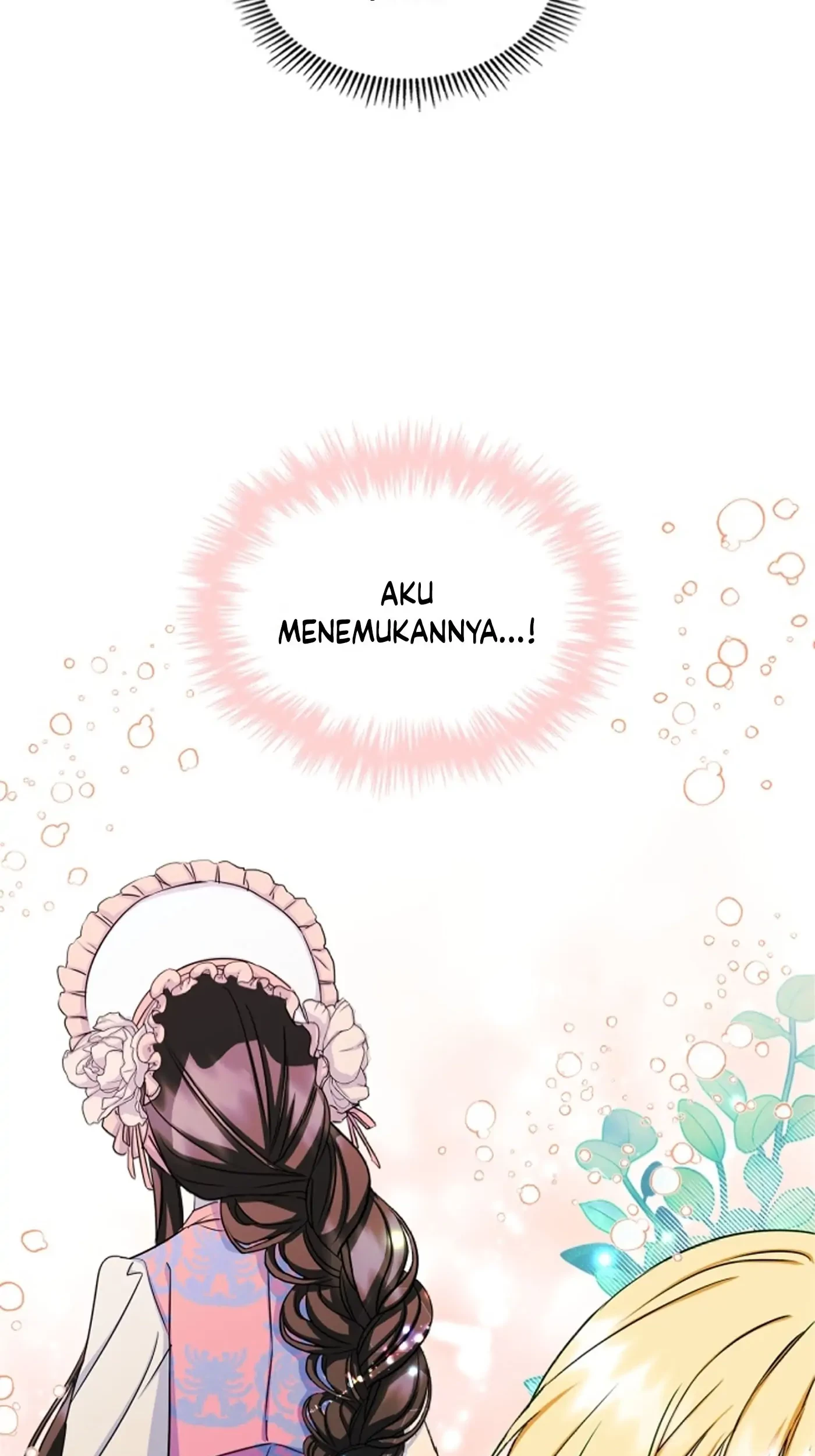 Chapter 13 - halaman 74