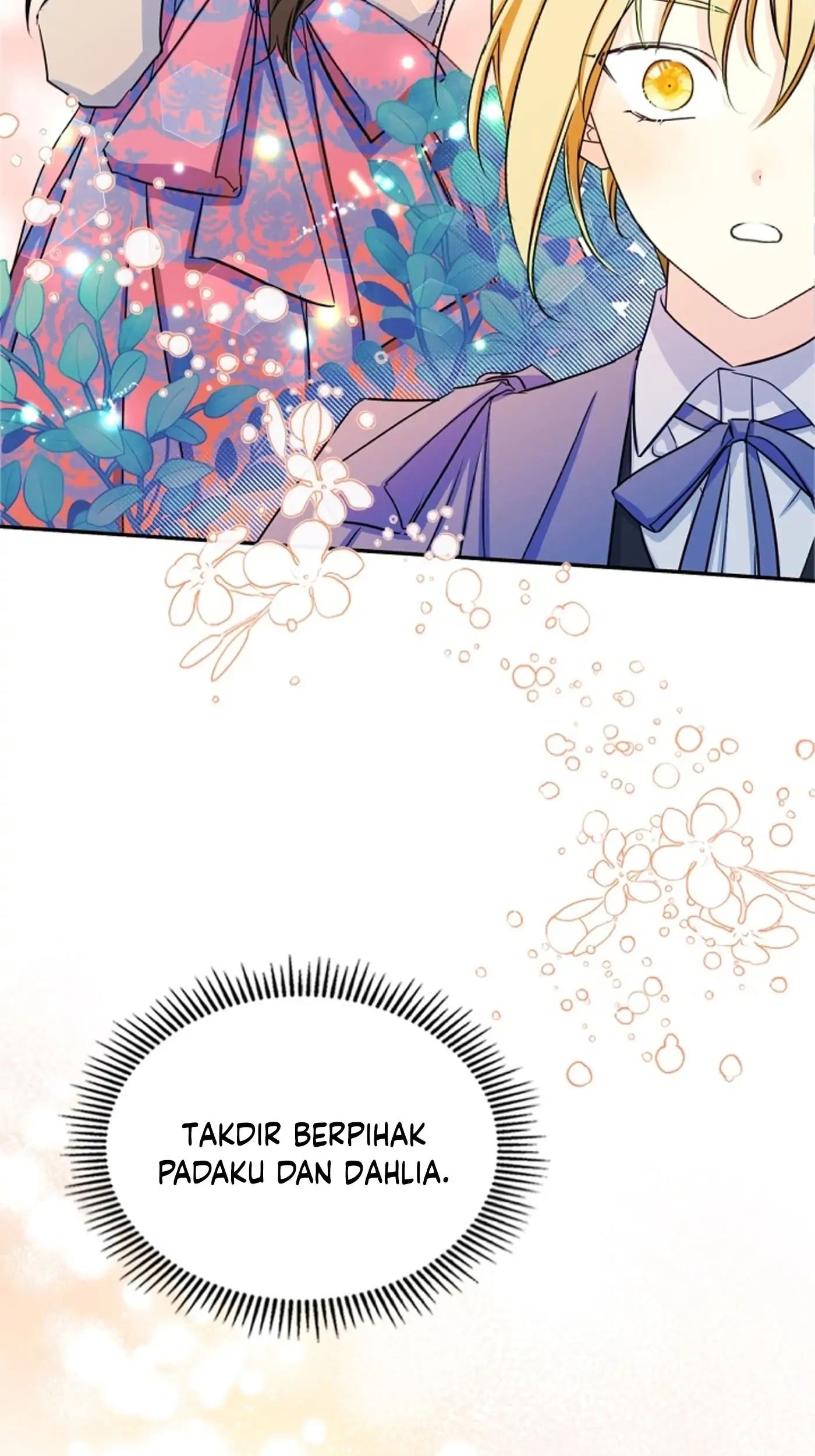 Chapter 13 - halaman 76