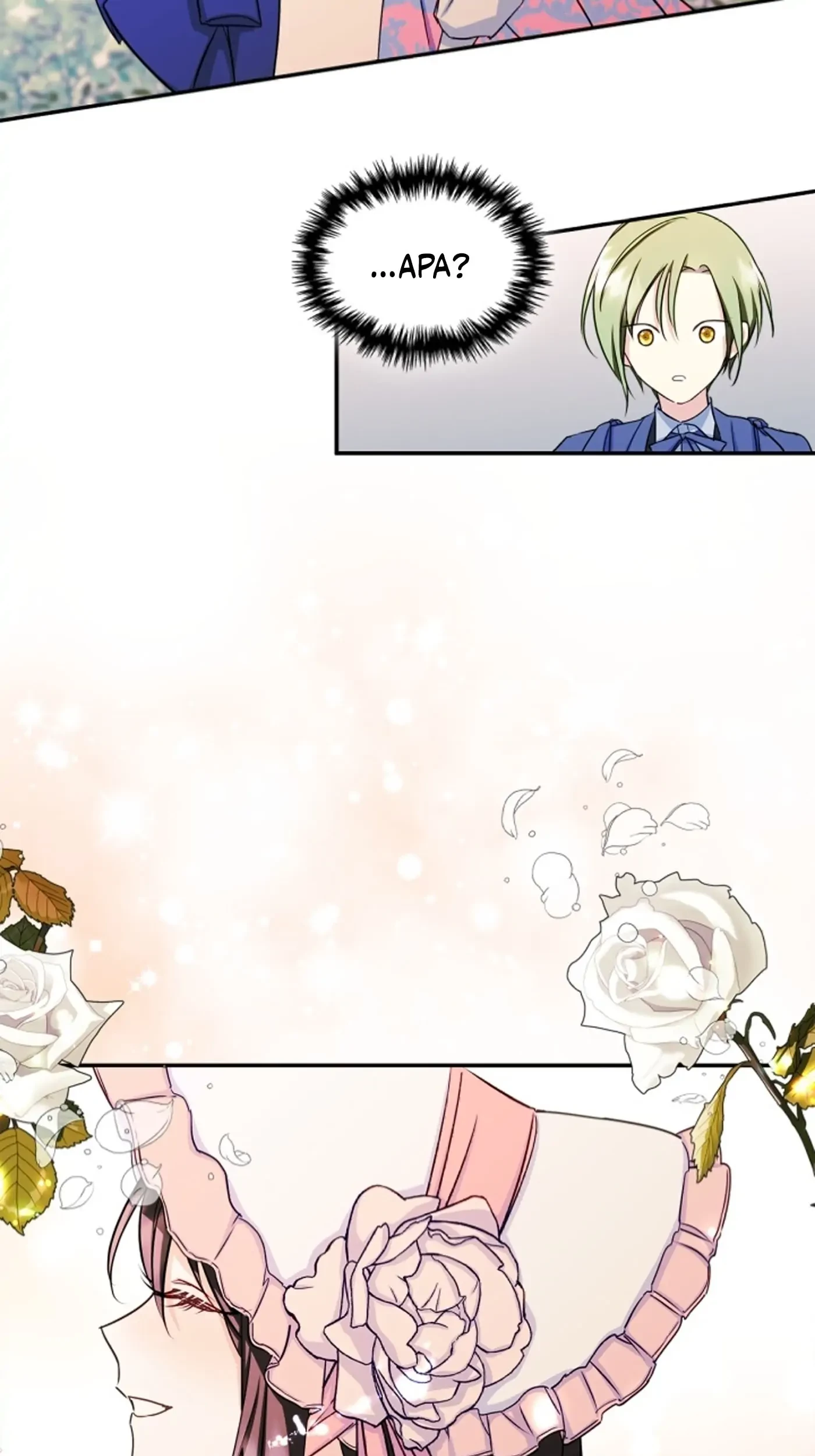 Chapter 13 - halaman 79