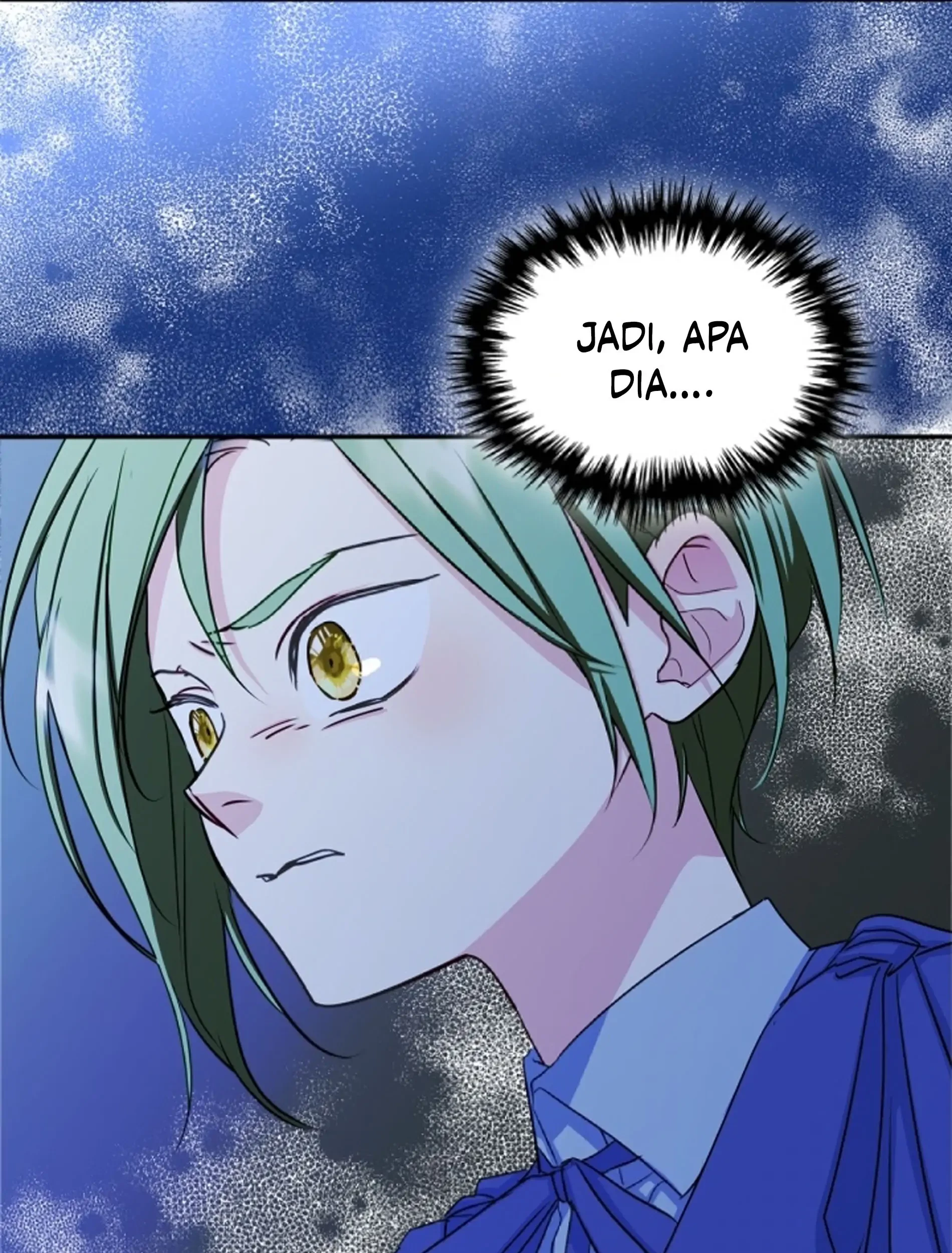 Chapter 13 - halaman 83
