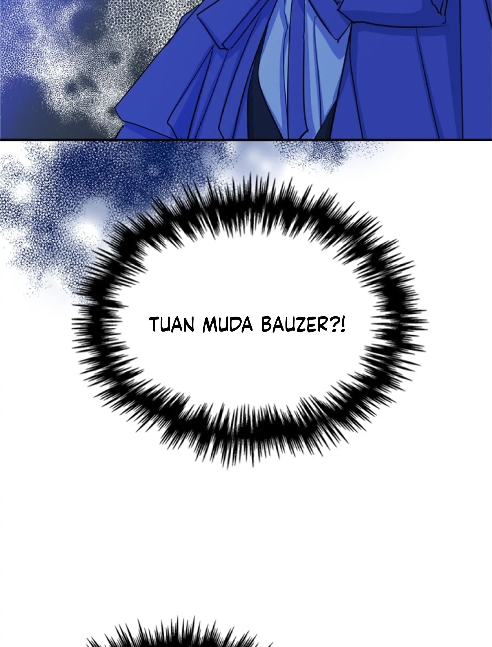 Chapter 13 - halaman 84