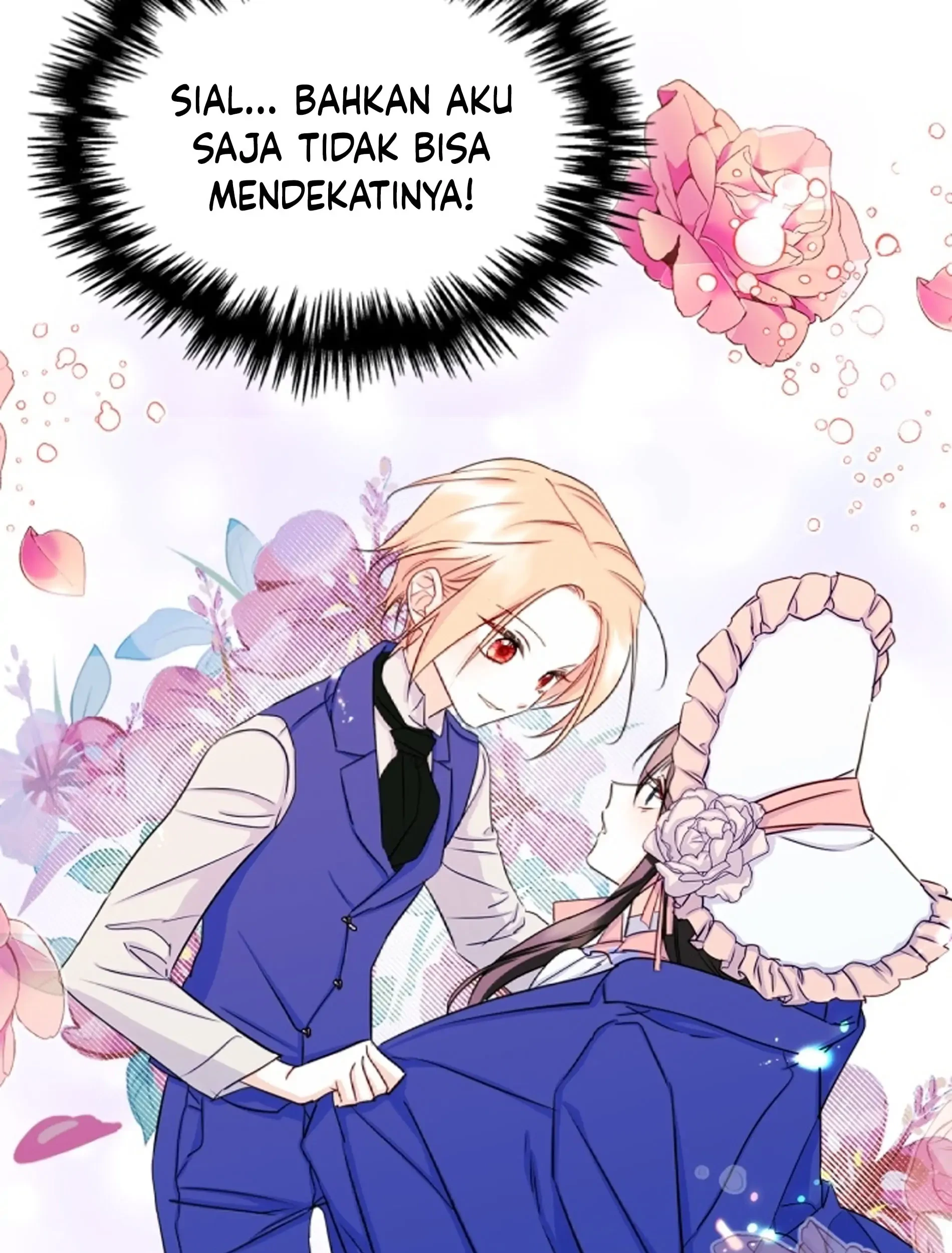 Chapter 13 - halaman 86