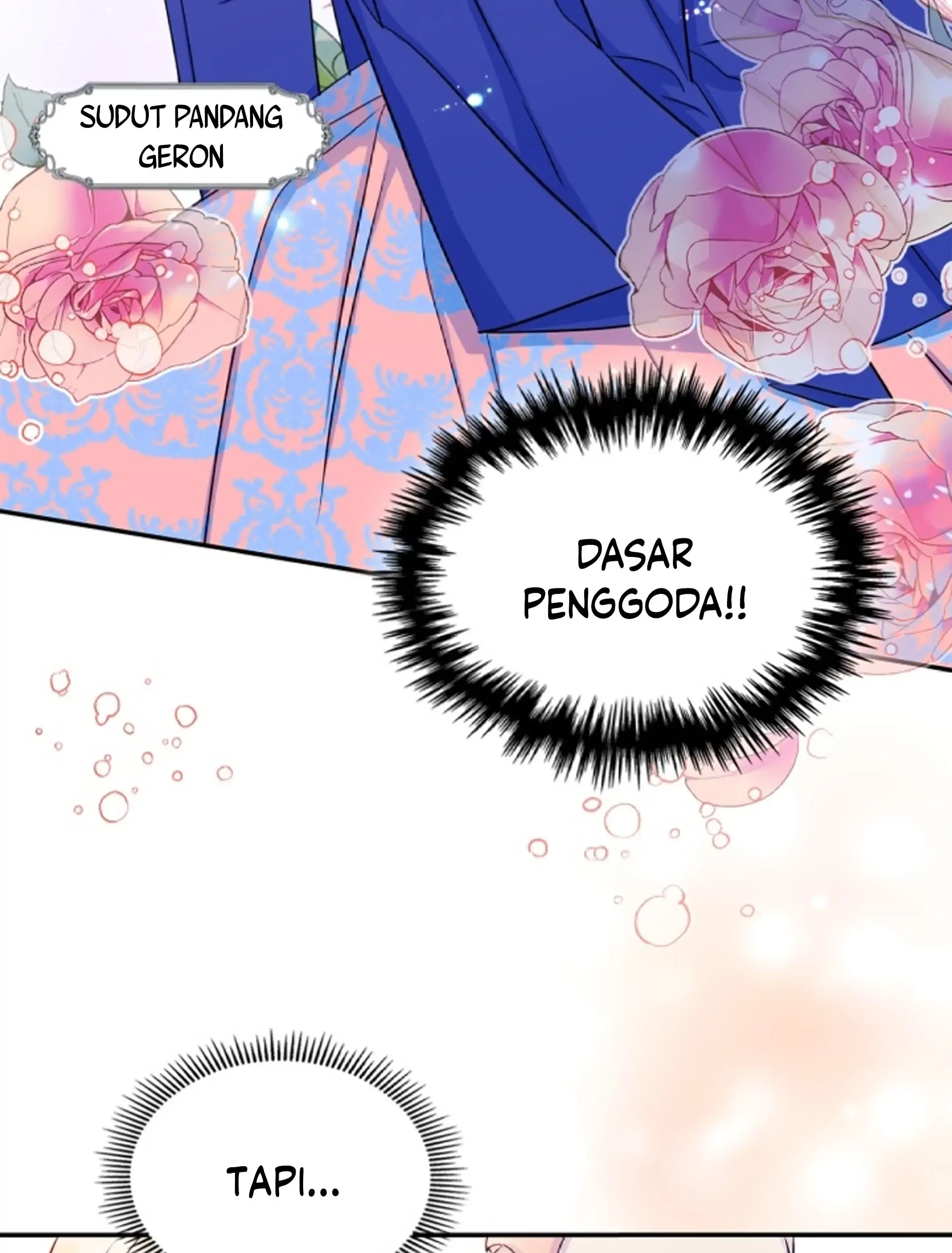 Chapter 13 - halaman 87