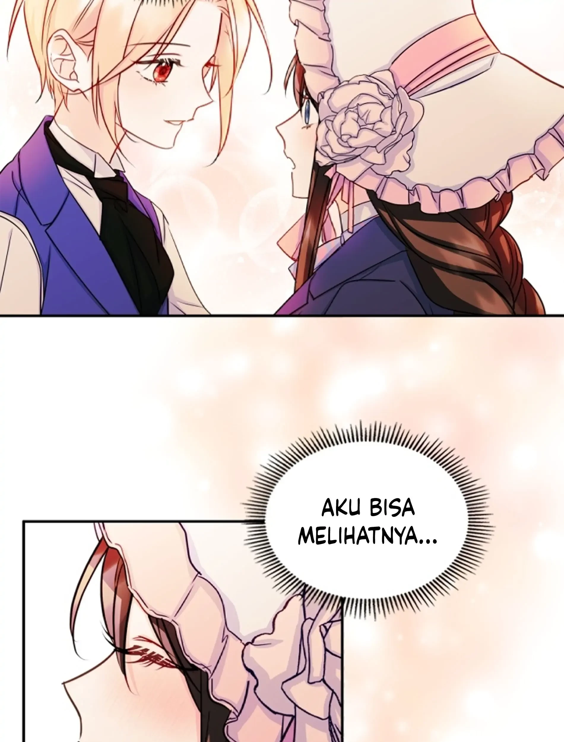 Chapter 13 - halaman 89