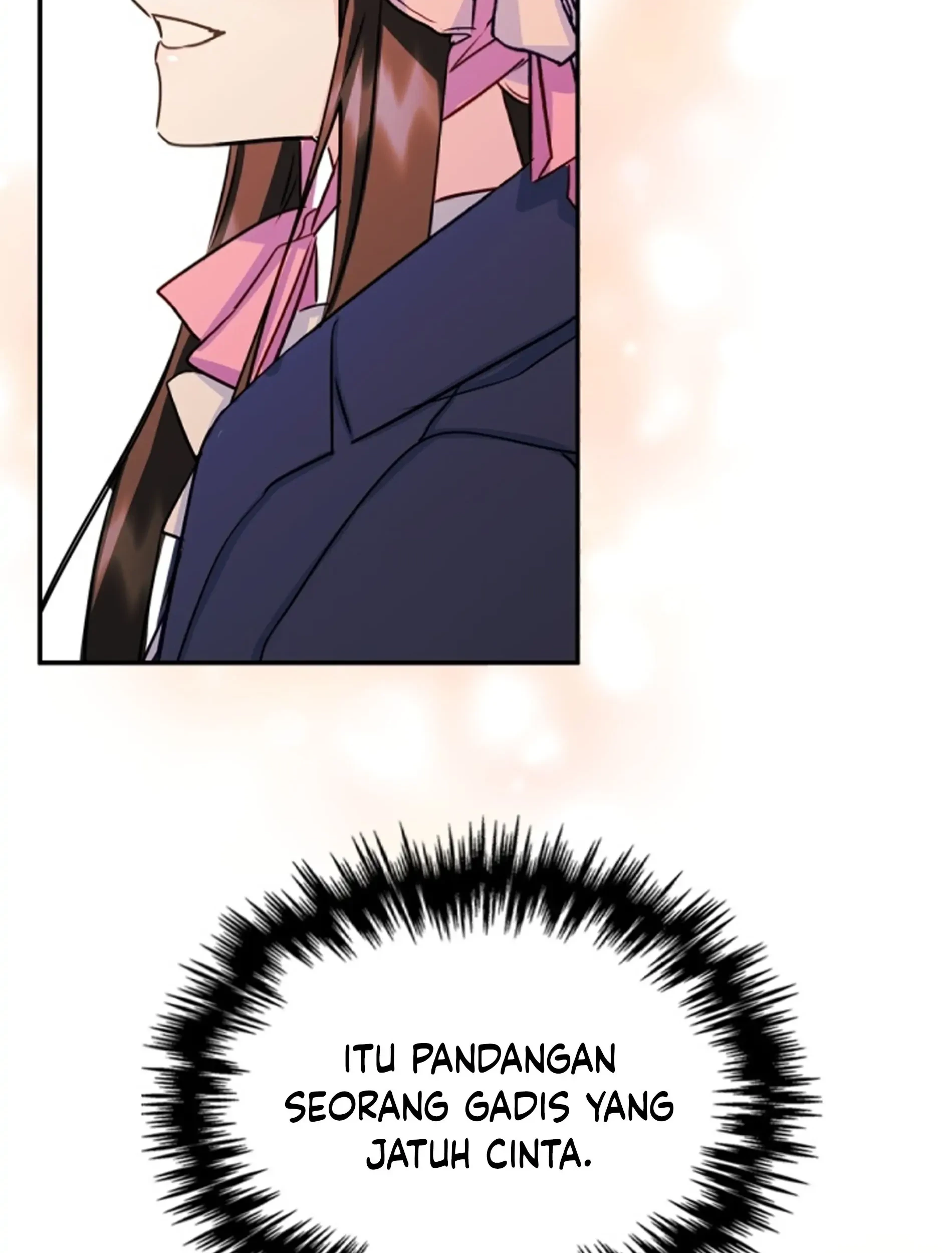 Chapter 13 - halaman 90