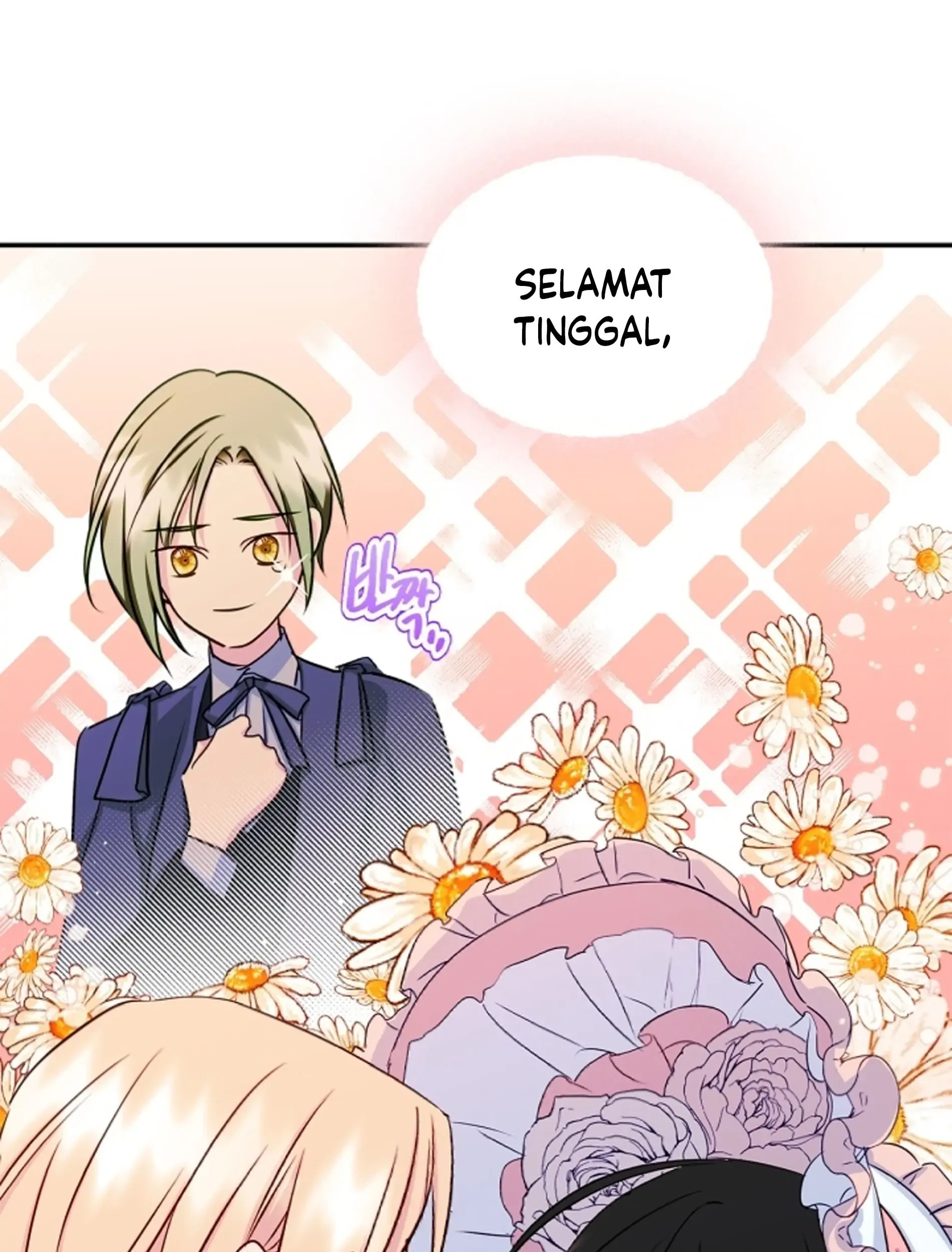 Chapter 13 - halaman 93