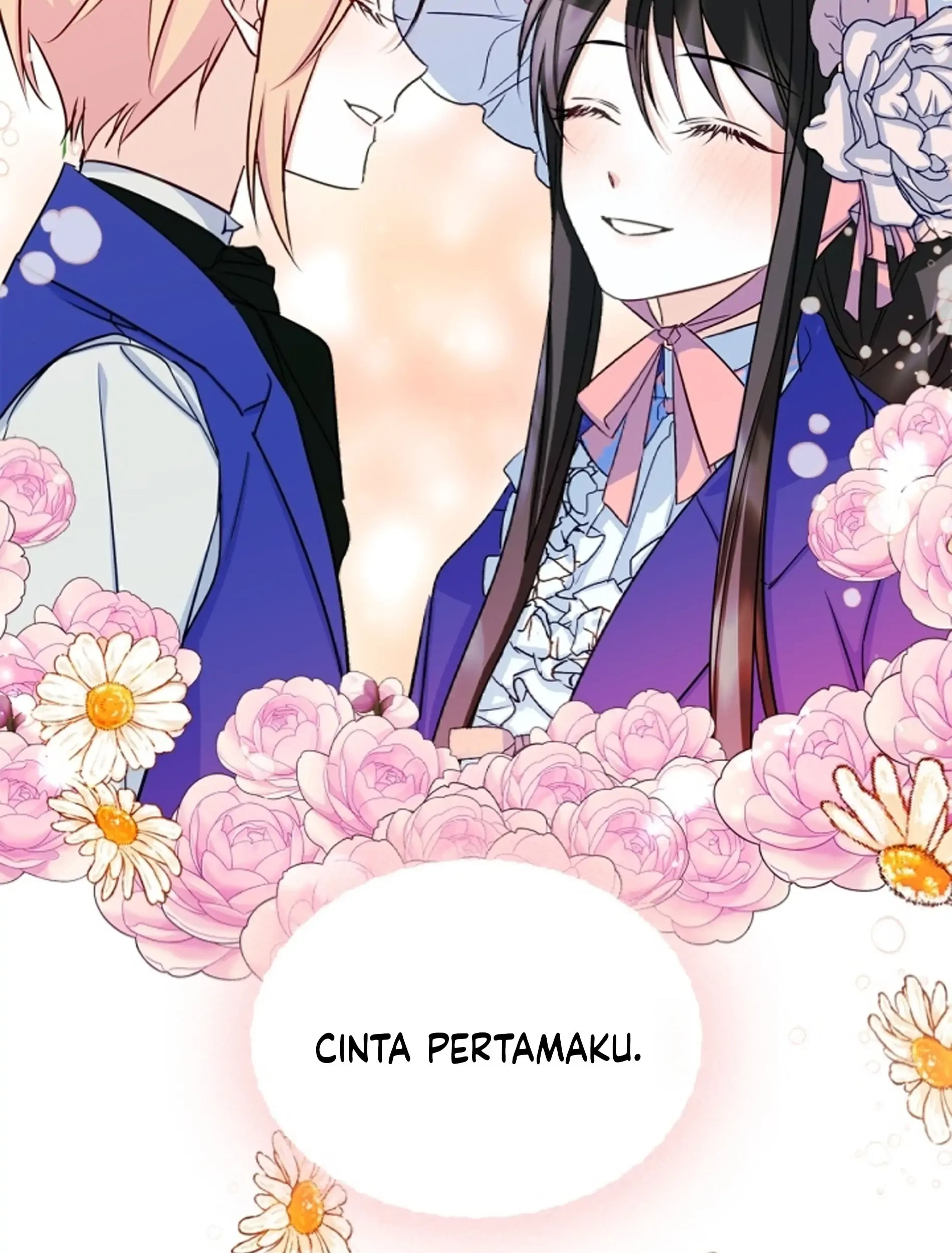Chapter 13 - halaman 95