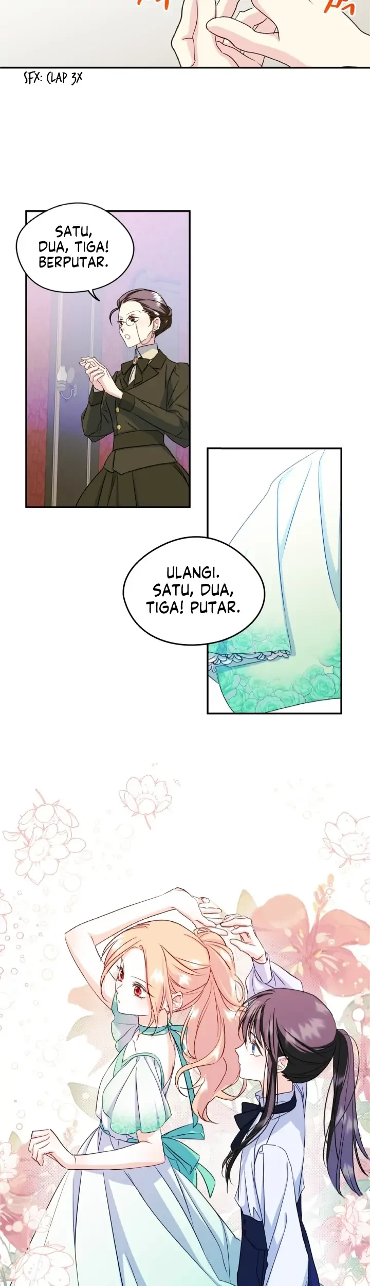 Chapter 14 - halaman 27
