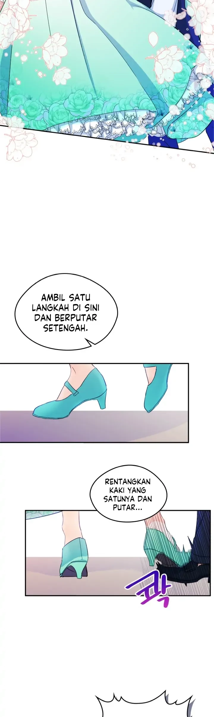 Chapter 14 - halaman 28