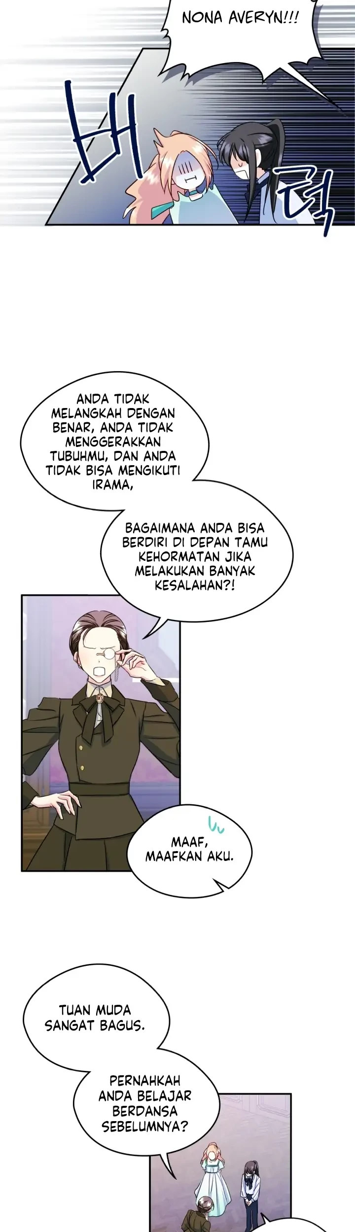 Chapter 14 - halaman 29