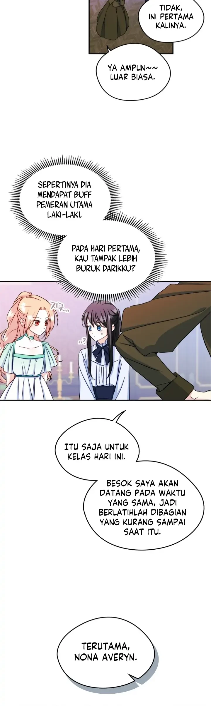 Chapter 14 - halaman 30