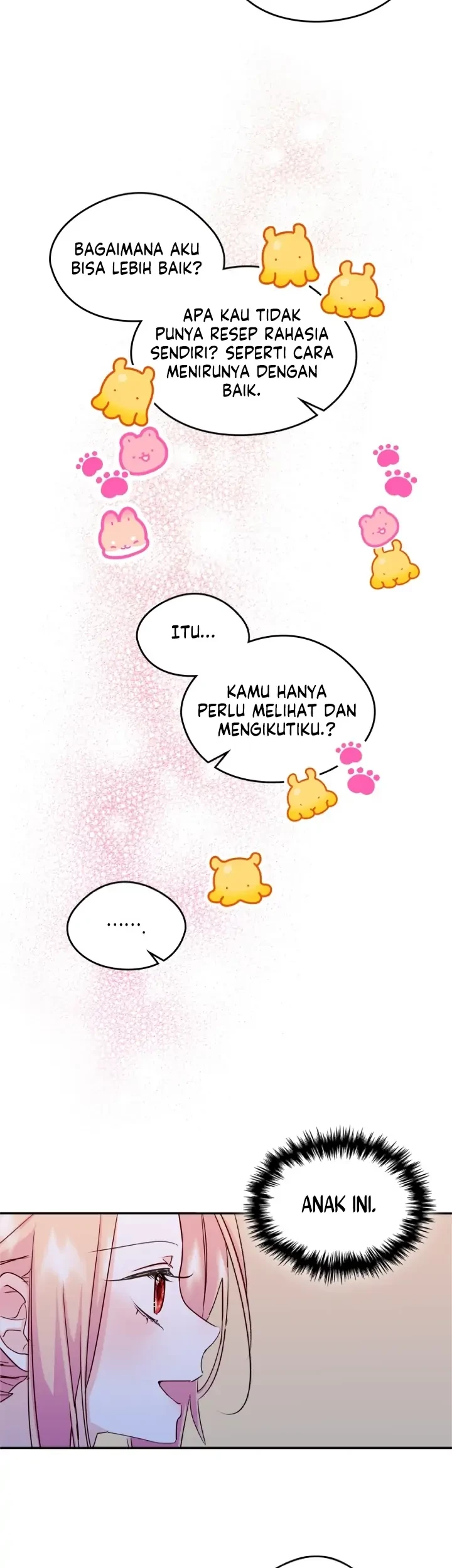 Chapter 14 - halaman 34