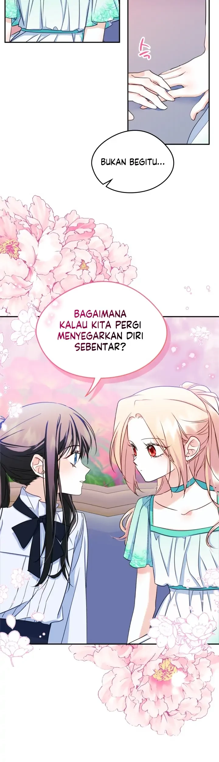 Chapter 14 - halaman 36