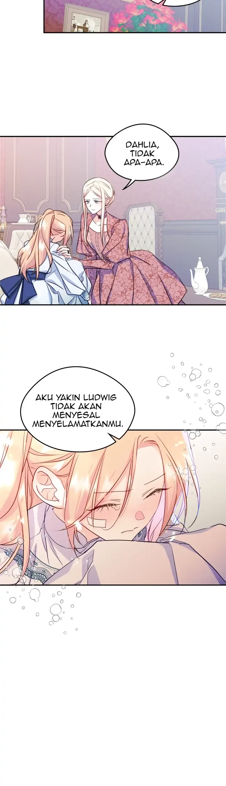 Chapter 15 - halaman 28
