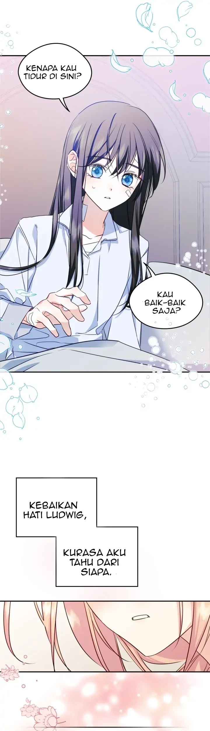 Chapter 15 - halaman 30