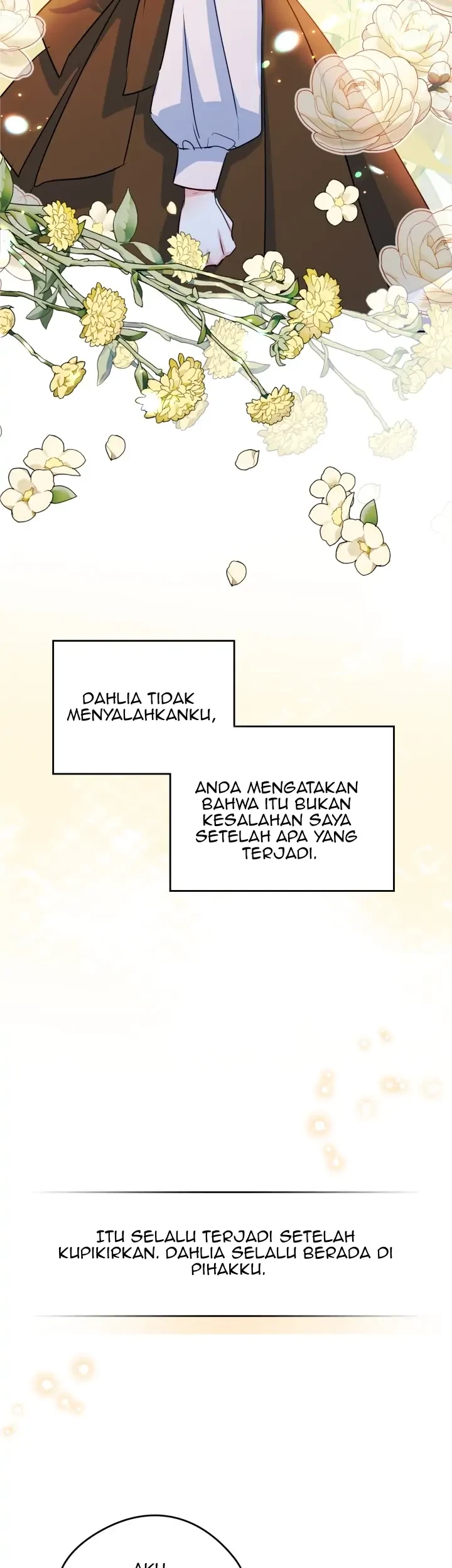 Chapter 16 - halaman 33