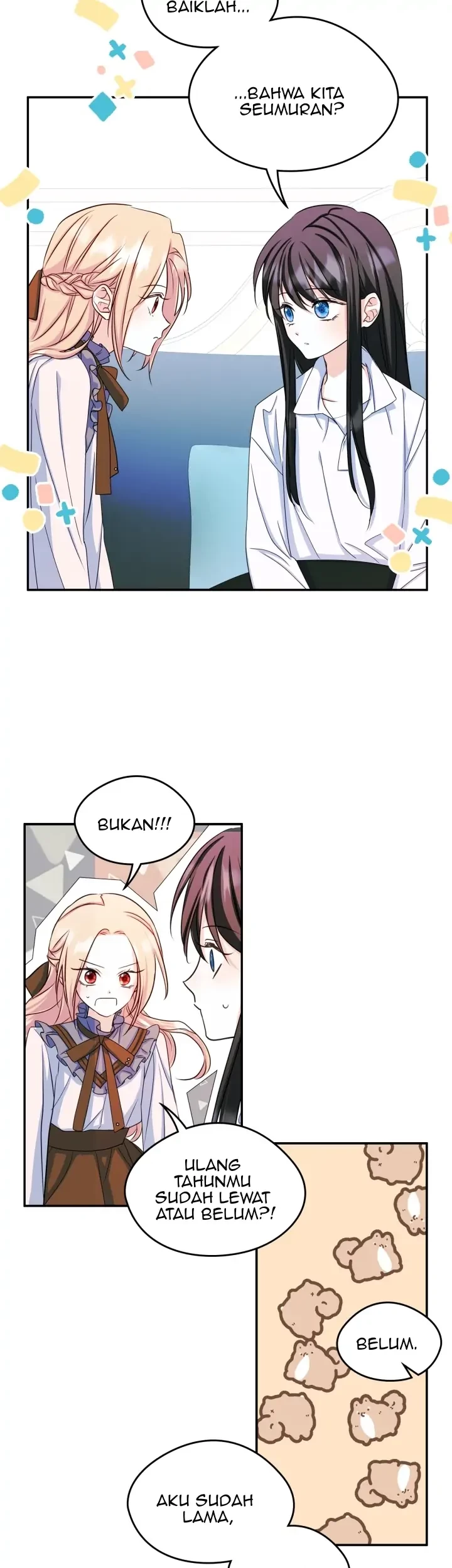 Chapter 16 - halaman 35