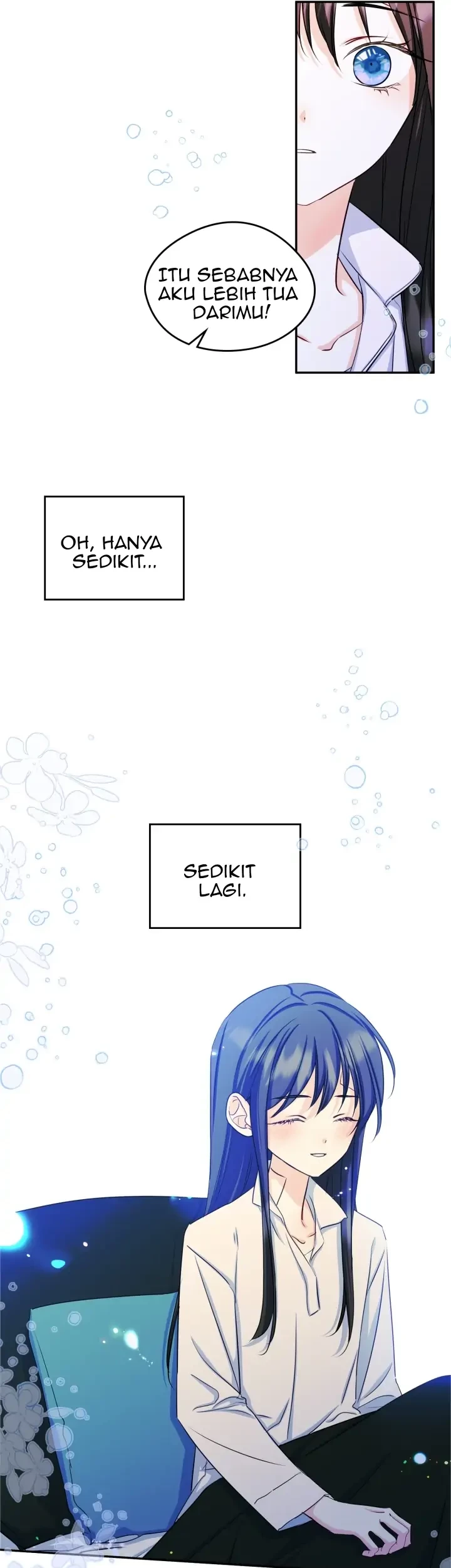 Chapter 16 - halaman 37