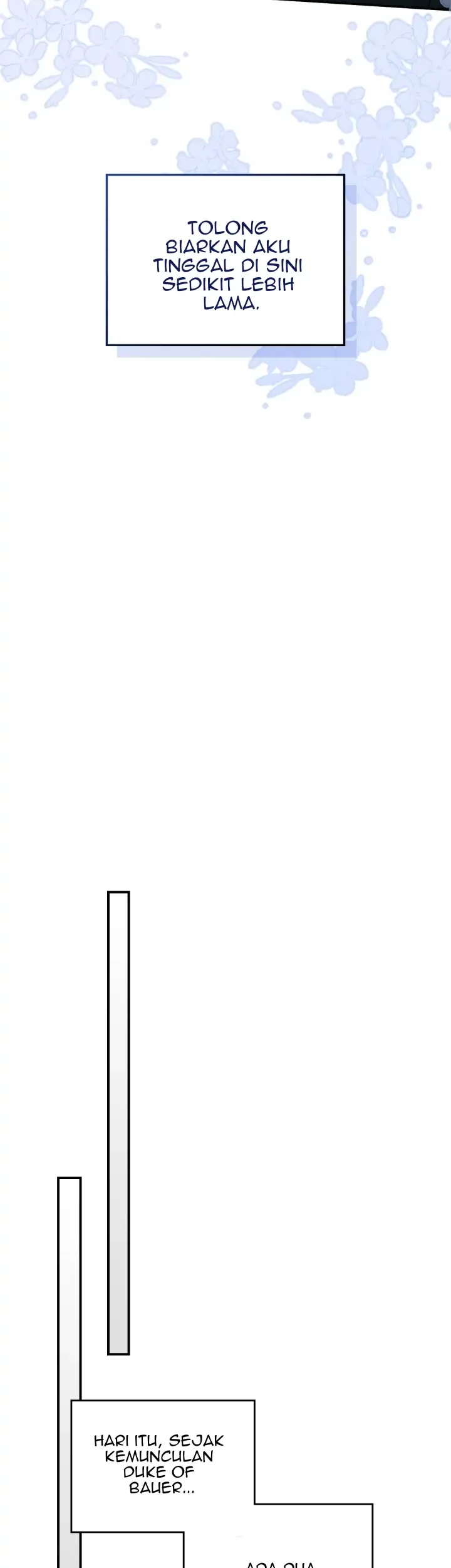 Chapter 16 - halaman 38