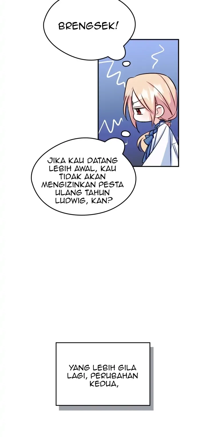 Chapter 16 - halaman 41