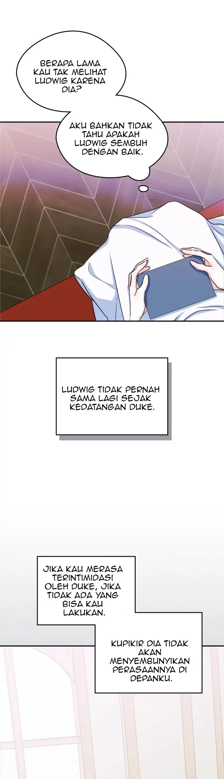 Chapter 16 - halaman 42