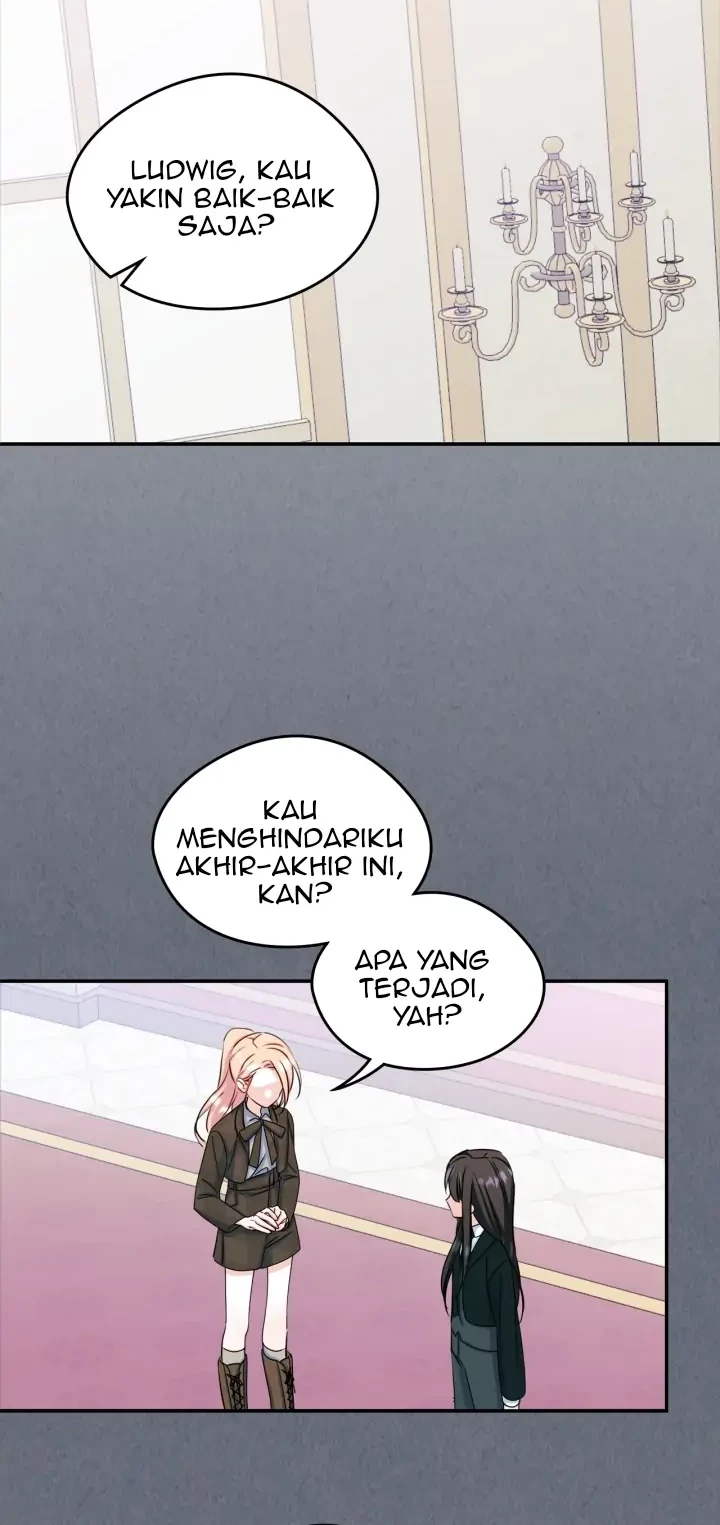 Chapter 16 - halaman 43