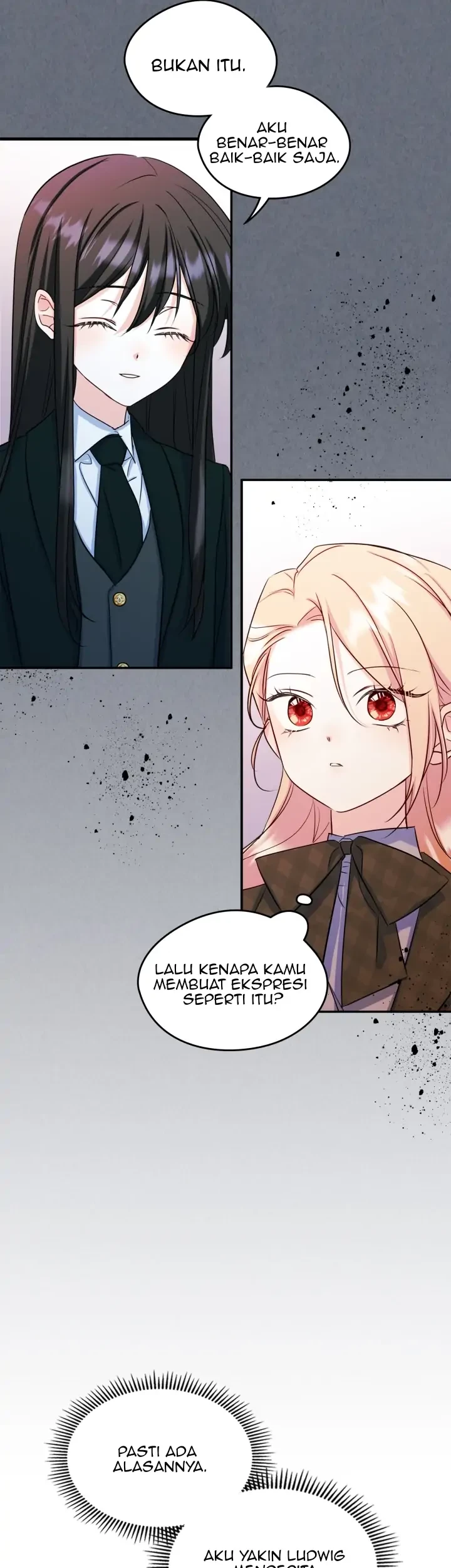 Chapter 16 - halaman 44