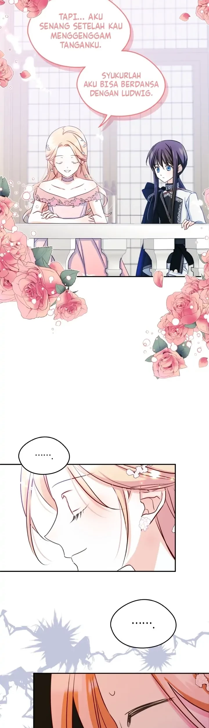 Chapter 17 - halaman 32