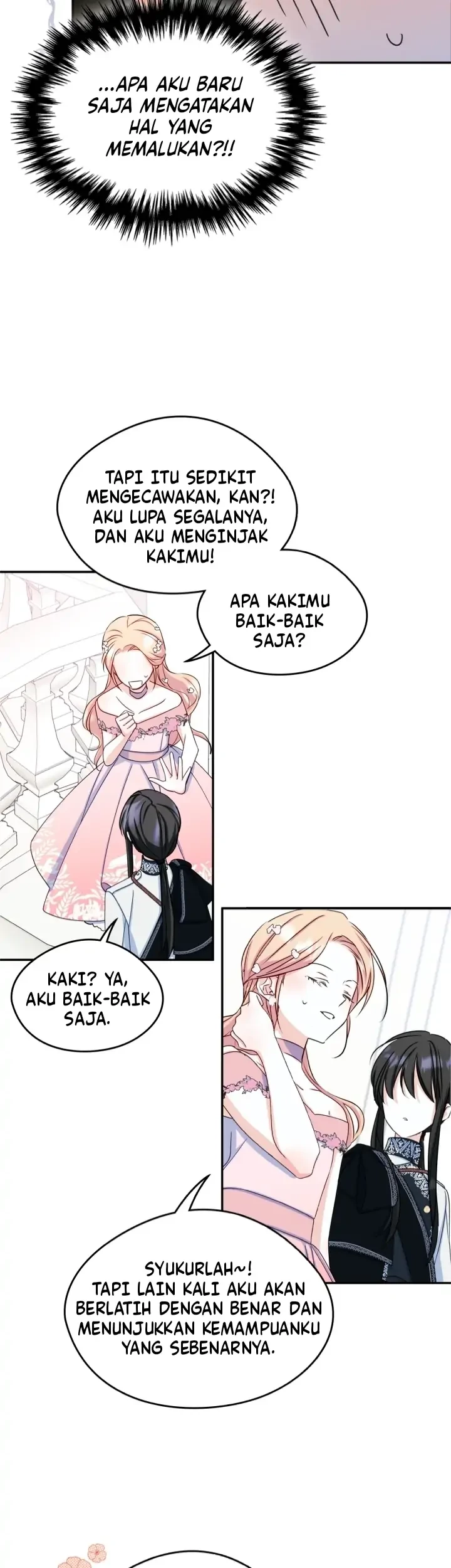 Chapter 17 - halaman 34